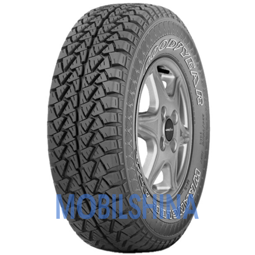 Goodyear Wrangler AT/R - фото 1
