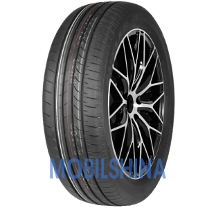 Шини Bridgestone Dueler H/L 33A R20