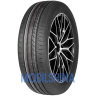 Bridgestone Dueler H/L 33A - фото 1