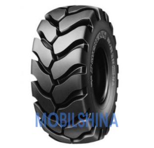 Шини Hilo LCHS+ (индустриальная) R25 Шини Hilo LCHS+ (индустриальная) R25