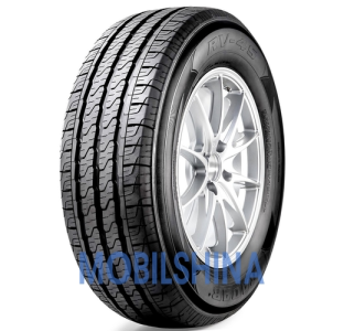 Шини Radar Radar RV-4S R17C