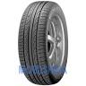 Kumho Solus KH15 - фото 1