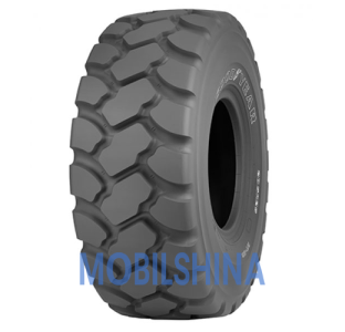 Шини Goodyear RT-3B (индустриальная) R25 Шини Goodyear RT-3B (индустриальная) R25