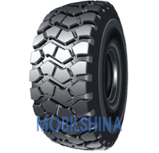 Шини Hilo B02N L3/E3 (индустриальная) R25 Шини Hilo B02N L3/E3 (индустриальная) R25