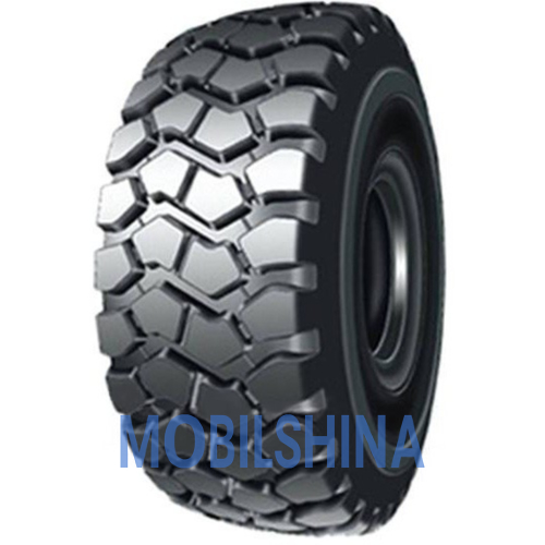 Hilo B02N L3/E3 (индустриальная) - фото 1