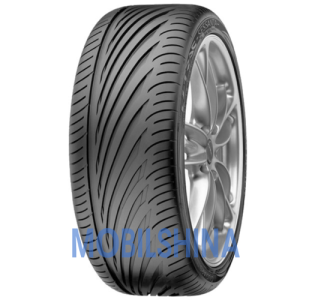 Шини Vredestein Vredestein Ultrac Sessanta R18-R20