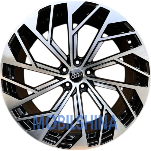 FBX169-21 - фото 1