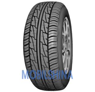 Легковые шины Amtel Planet 2P 195/65 R15 91H