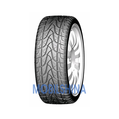 Fullrun HS 299 - фото 1