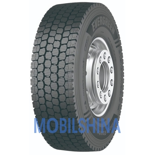 EDW85 (ведущая) - фото 1