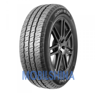 Шини Rovelo Rovelo RCM-836 R15C-R16C