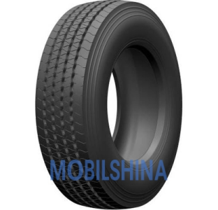 Вантажні шини Advance Advance GL284A (универсальная) R19.5