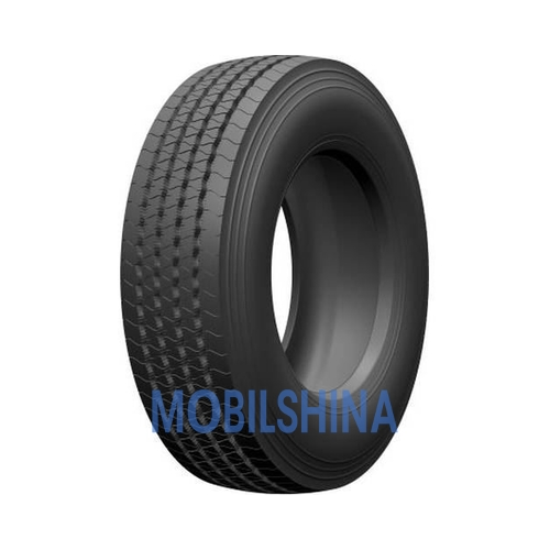 Advance GL284A (универсальная) - фото 1