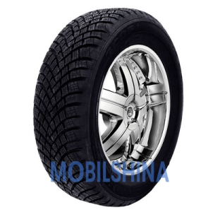 Зимові шини 195/65 SCOP (Наварка) S500 195/65 R15 91H Зимові шини 195/65 SCOP (Наварка) S500 195/65 R15 91H