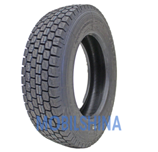 Вантажні шини Advance Advance GL268D (ведущая) R22.5