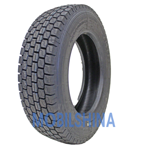 Advance GL268D (ведущая) - фото 1