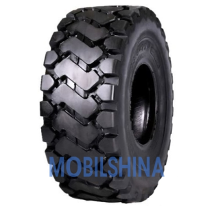 Грузовые шины R16 Rockbuster H908 (индустриальная) 23.5/70 R16 Грузовые шины R16 Rockbuster H908 (индустриальная) 23.5/70 R16