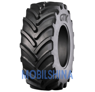 Шини Gtk AGR ALFA (с/х) R32 Шини Gtk AGR ALFA (с/х) R32