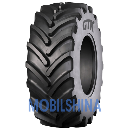 Gtk AGR ALFA (с/х) - фото 1