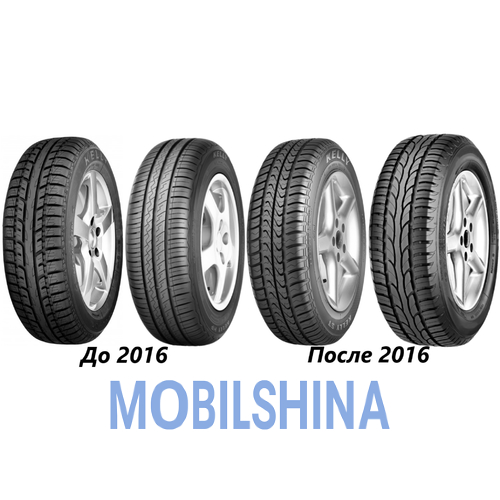 Kelly ST - фото 1