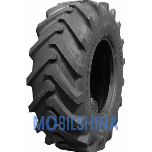 Marcher AGRO-IND PRO100 (с/х) - фото 1