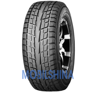 Шини Yokohama Ice Guard IG51v R17-R20
