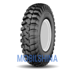 Вантажні шини Petlas Petlas NT-3 (индустриальная) R16