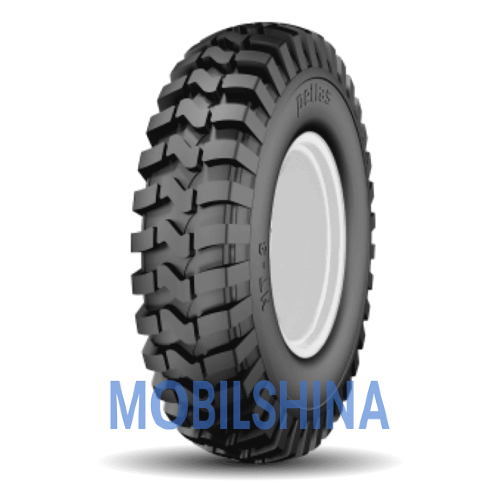 Petlas NT-3 (индустриальная) - фото 1