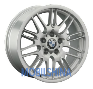Легкосплавные диски Replica BMW (B45) R15
