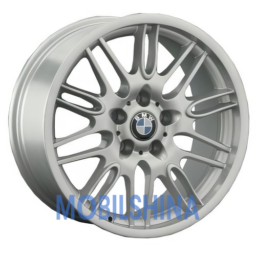 Replica BMW (B45) - фото 1