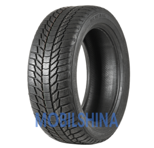 Шини General Tire General tire Snow Grabber Plus R16-R20