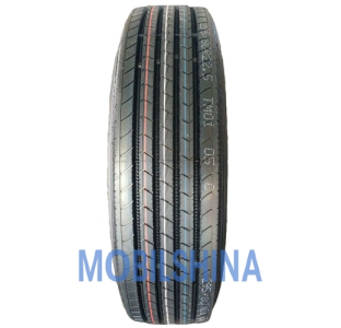 Грузовые шины Windforce Windforce WH1000 (рулевая) R22.5