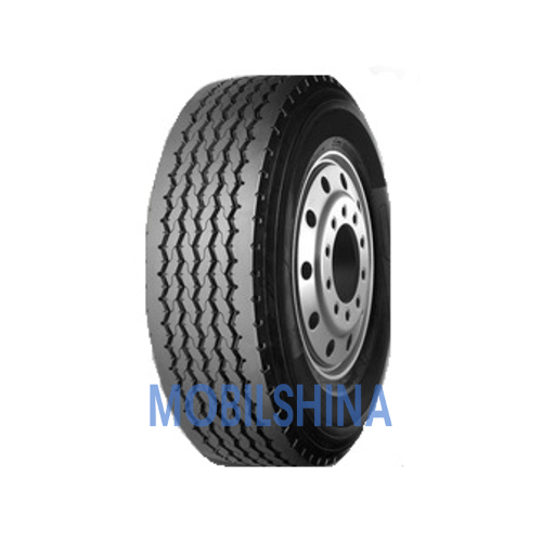 Neoterra NT555 (прицепная) - фото 1