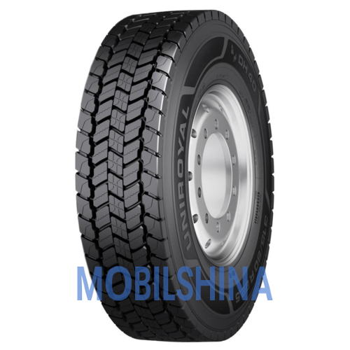 Uniroyal DH-40 (ведущая) - фото 1