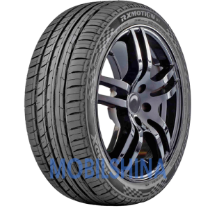 Шини 225/45 R17 Roadx RX Motion U11 225/45 R17 94W XL
