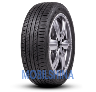 Шини Runflat Roadx RX Quest SU01 255/55 R18 105H RunFlat Шини Runflat Roadx RX Quest SU01 255/55 R18 105H RunFlat