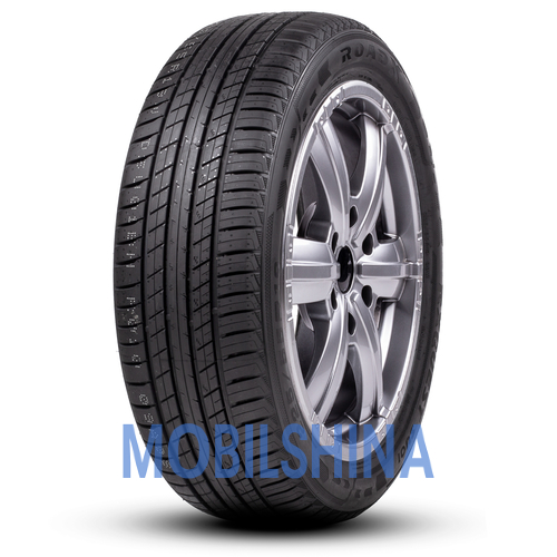 Roadx RX Quest SU01 - фото 1