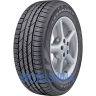 Goodyear Assurance FuelMax - фото 1