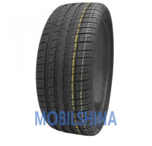 Літні шини R17 Profil (наварка) Pro Ultra 215/60 R17 96V Літні шини R17 Profil (наварка) Pro Ultra 215/60 R17 96V