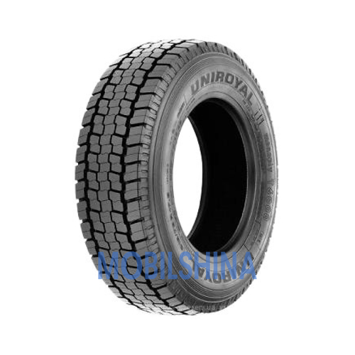 Uniroyal T6000 (ведущая) - фото 1