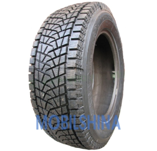 Шини 265/65 R17 Glob-gum (наварка) GMZ3 265/65 R17 112H