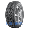 Nokian Nordman 8 - фото 1