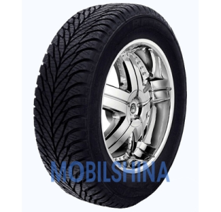 Легкові шини Gauth pneus (наварка) BPE 185/65 R15 92V XL