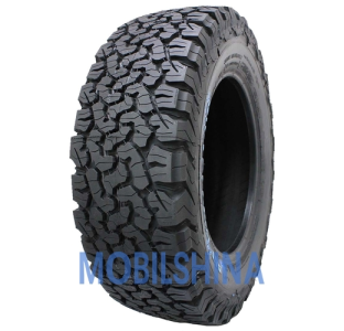 Шини SCOP (Наварка) SCOP (Наварка) All Terrain R15