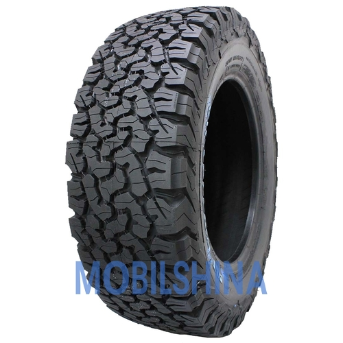 SCOP (Наварка) All Terrain - фото 1