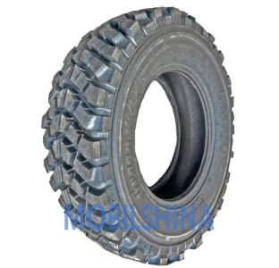 Шини 225/75 R16 Green way (наварка) Macho 4x4 M/T 225/75 R16 108R Шини 225/75 R16 Green way (наварка) Macho 4x4 M/T 225/75 R16 108R