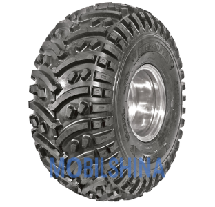 Мотошини Bkt AT-108 25/8 R12 43J TL