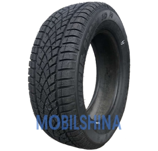 Шини 205/60 R16 Snow evolution (наварка) Winter Sport 3D 205/60 R16 94H Шини 205/60 R16 Snow evolution (наварка) Winter Sport 3D 205/60 R16 94H