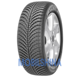 Шини Goodyear Goodyear Vector 4 Seasons Gen-2 R15-R18