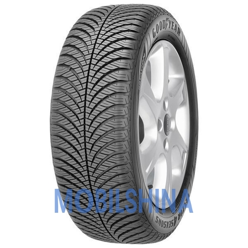 Goodyear Vector 4 Seasons Gen-2 - фото 1